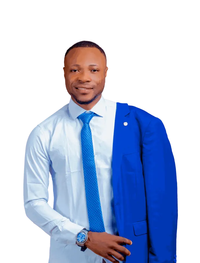 Je suis un entrepreneur, un coach formateur, un conférencier, et un manager indépendant au sein du réseau TASLY, engagé dans la promotion de solutions naturelles efficaces et accessibles.