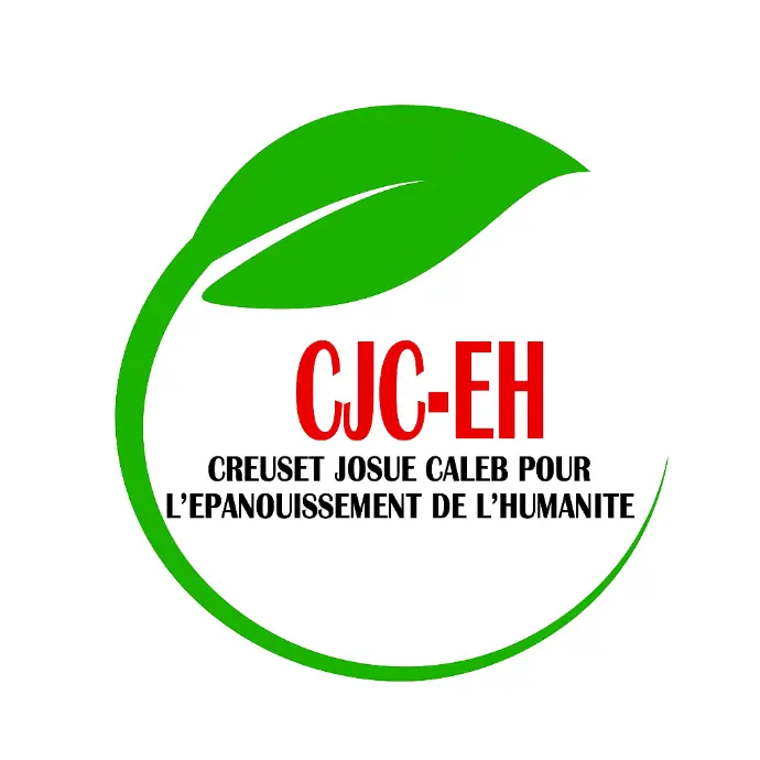 Je suis membre actif du CJC-EH